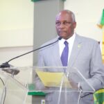 Coopnama capacita más de 1,500 dirigentes de 302 distritos cooperativos