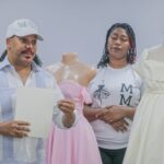 Inaguja presenta memorias de logros