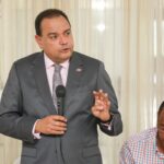 Edeeste anuncia amplio programa para atender necesidades eléctricas en La Altagracia