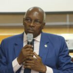 Coopnama anuncia asamblea general y distritales de delegados; Desarrolla gran plan de becas