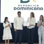 Feria Internacional del Libro recibe certificación como Marca País