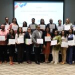 Medicamentos de Alto Costo capacita colaboradores para eficientizar más el servicio a sus más de 16,530 pacientes