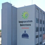 DGII llama a contribuyentes aprovechar facilidades Ley 51-23