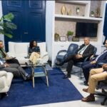 Burocracia Cero: inician levantamiento para simplificar trámites Codia