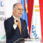 Superintendente de Bancos destaca rol crucial de los Bancos de Ahorro y Crédito en la inclusión financiera RD