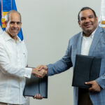 Proyecto Peravia Solar II recibe concesión definitiva; aportará 70 megavatios de energía limpia