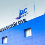 Junta de Aviación Civil de la RD suspende operaciones aéreas desde y hacia Haití