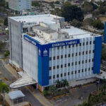 Demanda de energía alcanza récord de 3,500 megavatios; Gobierno busca cubrirla