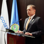 Ministro de Hacienda afirma RD avanza en obtener Grado de Inversión