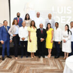 Resaltan importancia de Facturación Electrónica para el desarrollo empresarial