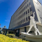 CEA continúa pago de prestaciones laborales