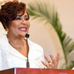 Castillo Rodríguez revela aseguradoras venden más de RD$65,000 MM en primas netas de enero a julio