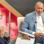 Inabie revela Estado invertirá RD$35,000 MM en alimentación y útiles este año escolar 2023-2024