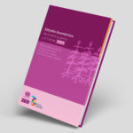 Cepal vaticina economías de América Latina y el Caribe mantendrán bajos niveles de crecimiento en 2023 y 2024