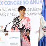 Abancord declara de «alta prioridad» gestión integral de riesgos en el sistema financiero