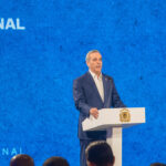 Presidente Abinader continúa quinta versión diálogo directo en La Semanal con la prensa