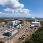 Fitch Ratings reafirma buenas calificaciones a generadora DPP de AES Dominicana