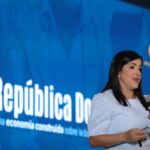 Gobierno reconoce empresas de inversión extranjera por sus aportes a la economía dominicana