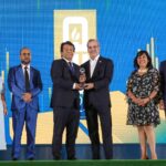 ProDominicana reconoce a Industrias San Miguel por su gran inversión extranjera directa en RD