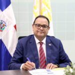 Gerente de Edeeste asegura presidente Abinader busca solución al sector energético