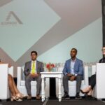 Valoran avances e importancia de construcción sostenible en RD