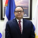 Gerencia de Edeeste afirma Gobierno está empeñado en mejorar sistema energético