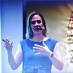 Análisis de Kantar revela «44% de hogares de RD ve presión económica como principal preocupación»