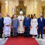 Banreservas celebra 82 aniversario como banco con mayor rentabilidad en AL