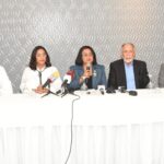 Liderazgo sector cooperativo respalda candidatura de Julito Fulcar a senador por Peravia