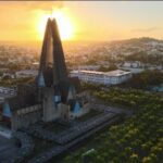 Edeeste inicia nuevos proyectos para mejorar red de distribución y calidad del servicio en sur de Higüey