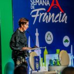 Cámara de Comercio de Franco-Dominicana realizará Semana de Francia en Santo Domingo 2023