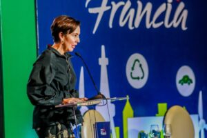 Cámara de Comercio de Franco-Dominicana realizará Semana de Francia en Santo Domingo 2023