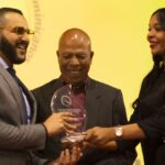 Observatorio de Medios Digitales anuncia Premio Nacional de Periodismo Digital 2023