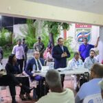 Edeeste promete resolver necesidades energéticas en Buena Vista II de SDN