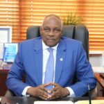 Presidente provincial del PRM en Peravia felicita a militancia de ese partido por éxito en primarias