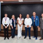 DGII celebra tercera versión del “Día Escolar de la Cultura Tributaria”