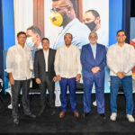 Aportes Banreservas al deporte superan RD$700 MM en últimos tres años