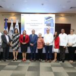 Edeeste se compromete a hacer que sus clientes se sientan valorados, atendidos y satisfechos