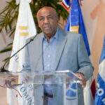 Ministerio de Energía y Minas y BM imparten  “Taller Gestión de Energía en Instituciones Públicas”