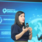 ProDominicana presenta resultados encuesta Fintech