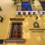 Centro Cultural Banreservas proyecta cinco películas clásicas imperdibles