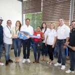 Expomóvil Banreservas cierra con más de RD$7,000 MM en financiamientos aprobados