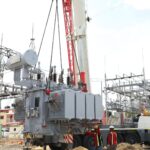Edeeste instala transformador más potente suplirá aumento demanda eléctrica en SPM