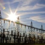 Demanda de energía alcanza récord de 3,636 megavatios en el mes de octubre