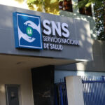 SNS dice no ha planteado privatización Hospital Materno Infantil San Lorenzo de Los Mina
