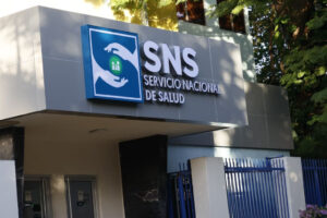 SNS dice no ha planteado privatización Hospital Materno Infantil San Lorenzo de Los Mina