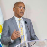 Director de UTEPDA asegura cerrar ejecución de presupuesto 2023 en 100 %