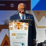 Tesorero Nacional pondera implementación de la CUT ante transparencia de uso recursos públicos