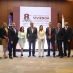 Abinader impulsará amplio programa de mecanización para reducir contratación de mano de obra extranjera