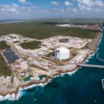 AES Dominicana entre empresas mejor reputadas en el Caribe